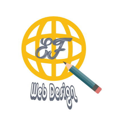 Logo Webdesign
