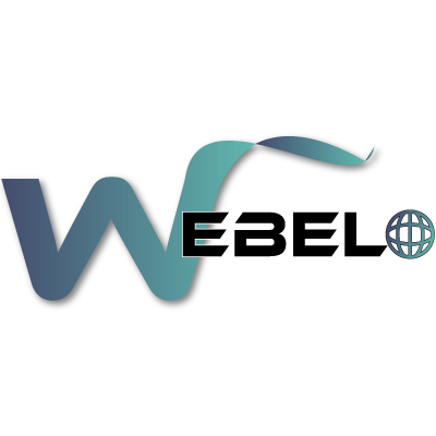 Logo Webelo